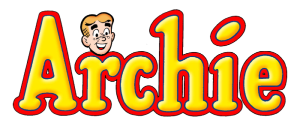 Archie's Funhouse